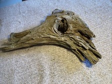 Aquarium natural driftwood for sale  HEMEL HEMPSTEAD