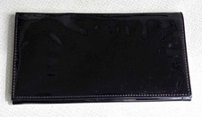 Vintage retro lackhandtasche gebraucht kaufen  Nürnberg