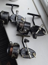 Vintage mitchell 300 for sale  CLACTON-ON-SEA