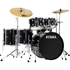tama imperialstar drum set for sale tama imperialstar drum set for sale Kansas City