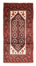 Vintage hand knotted for sale  Champlain