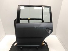 Volkswagen touran rear for sale  SOUTHAMPTON