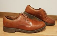 Timberland earthkeepers stormb for sale  DONCASTER