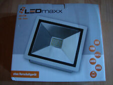 Led grow light gebraucht kaufen  Hofkirchen