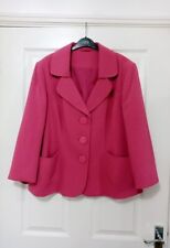 Style ewm pink for sale  MIDDLESBROUGH