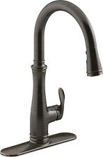Kohler bellera 1.5 for sale  Resaca