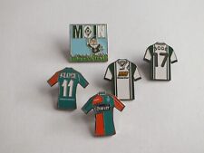 werder pin gebraucht kaufen werder pin gebraucht kaufen Oberursel (Taunus)