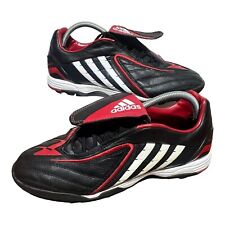 Adidas predator absolado for sale  LEICESTER