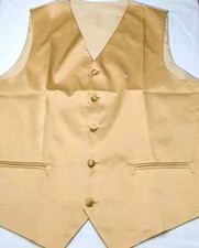 Special offer mens for sale  LONDON