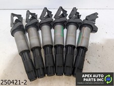 Oem 2004 2007 for sale  Kansas City