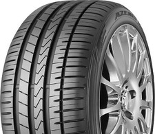 Falken azenis fk510 gebraucht kaufen  Burgwald
