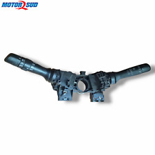 Devioluce per toyota usato  Sarno