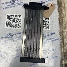Renault megane heater for sale  LEEDS