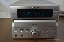 Teac d90 changer for sale  Clancy