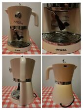 Ariete moka aroma usato  Roma