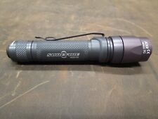 Surefire e2l outdoorsman for sale  Bernie