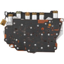 6f35 transmission valve for sale  USA