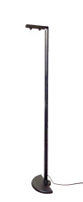 Lampada terra piantana usato  Oria