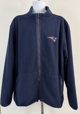 Nfl brand navy for sale  Cape Coral