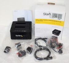 Startech usb 2.5 for sale  Lumberton