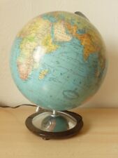 Ancien grand globe d'occasion  Brunstatt
