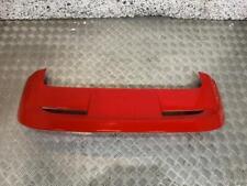 zetec s spoiler for sale  LINCOLN