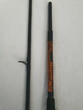 Conoflex jedi black for sale  LONDON