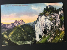 burg falkenstein gebraucht kaufen burg falkenstein gebraucht kaufen Klettgau