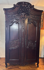 Vintage antique reproduction d'occasion  Expédié en Belgium