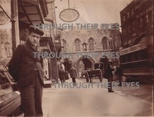 Original photo southampton for sale  NORTHAMPTON