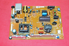 Vhr910r fsp115 3f02 usato  Torino