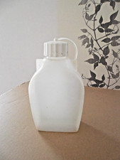 Ddr plaste trinkflasche gebraucht kaufen  Erfurt