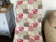 Lovely catherine lansfield for sale  STANLEY