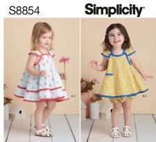 Baby kids clothes for sale  OAKHAM
