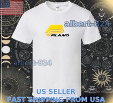 Usado, NOVA CAMISA PLANO LOGOTIPO PESCA CAMISETA ENGRAÇADA AMERICANA TAMANHO P A 5XL comprar usado Usado, NOVA CAMISA PLANO LOGOTIPO PESCA CAMISETA ENGRAÇADA AMERICANA TAMANHO P A 5XL comprar usado  Enviando para Brazil