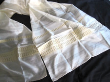 Antique silk and d'occasion  Expédié en Belgium