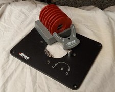 Kreg pre drilled for sale  WARWICK