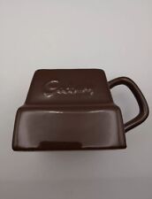 Vintage cadbury mug for sale  BLACKPOOL