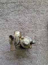 Carburatore dell orto usato  Desio