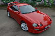 Toyota celica at200 usato  Spedire a Italy