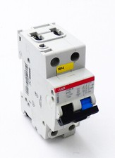 Abb fs451 c13 gebraucht kaufen  Kiel