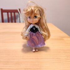 Disney animators collection for sale  Seattle