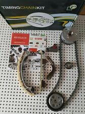 Timing chain kit for sale  DUNSTABLE