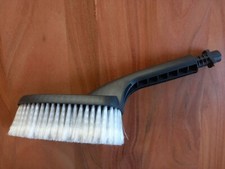 Kärcher waschbürste starr gebraucht kaufen  Heinsberg