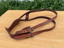 Miracle collar anti for sale  Erie