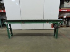 Roach x13 power for sale  Middlebury