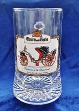 Bierglas sonderkrug 1996 gebraucht kaufen  Burglengenfeld