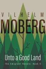 Unto good land for sale  Montgomery