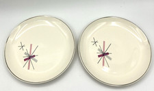 Salem china free for sale  Petaluma