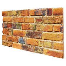 rivestimenti finto mattone usato rivestimenti finto mattone usato Frosinone